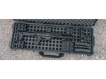 Magpul Industries DAKA Grid Organizer For Pelican