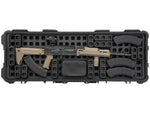 Magpul Industries DAKA Grid Organizer For Pelican