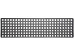 Magpul Industries DAKA Grid Organizer For Pelican