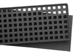 Magpul Industries DAKA Grid Organizer For Pelican