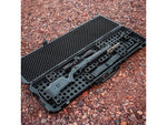 Magpul Industries DAKA Grid Organizer For Pelican