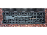 Magpul Industries DAKA Grid Organizer For Pelican
