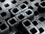 Magpul Industries DAKA Grid Organizer For Pelican