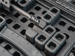 Magpul Industries DAKA Grid Organizer For Pelican