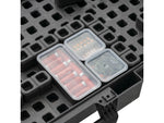 Magpul Industries DAKA 2x2 & 2x4 Bins Matte Black