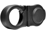 Magview S1 Mini SYNC Spotting Scope Adapter Black
