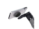 Magview S1 Mini SYNC Spotting Scope Adapter Black