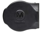 Magview S1 Mini SYNC Spotting Scope Adapter Black
