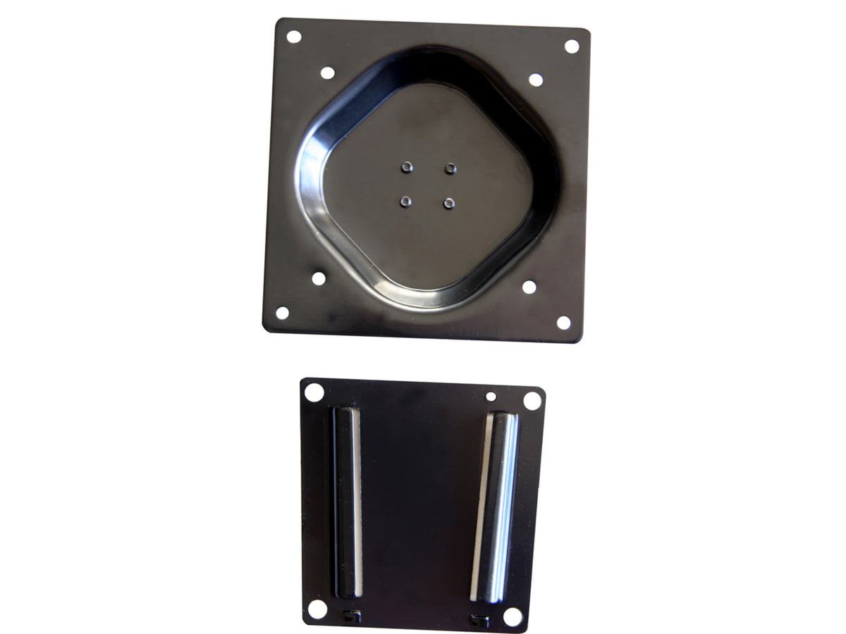 Majestic Global USA Mount Bracket w/2-Piece Slide Wall BKTLA-7C