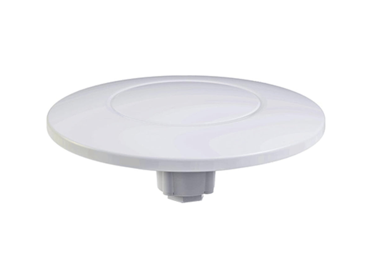 Majestic UFO TV Antenna Omnidirec. 12V power New Condition UFO