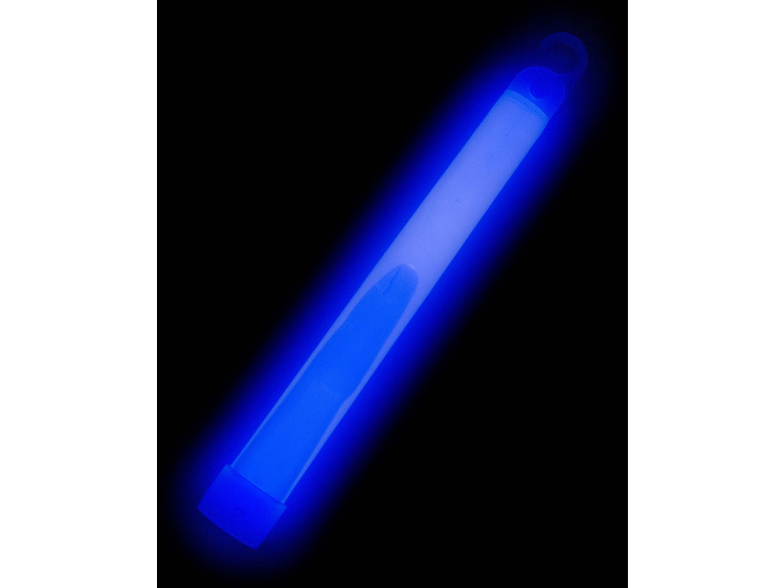 Major Outdoors Northstar 10 Hour Lightsticks 6in