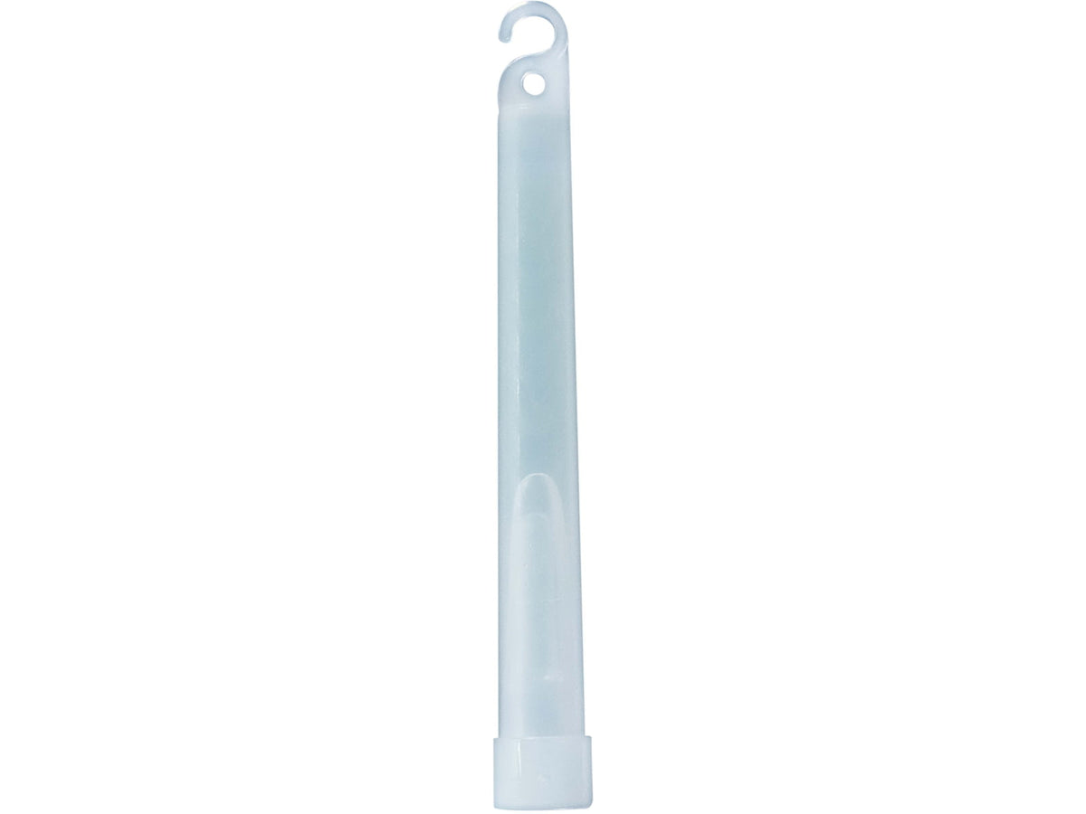 Major Outdoors Northstar 10 Hour Lightsticks 6in