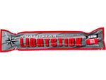 Major Outdoors Northstar 10 Hour Lightsticks 6in