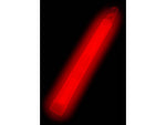 Major Outdoors Northstar 10 Hour Lightsticks 6in