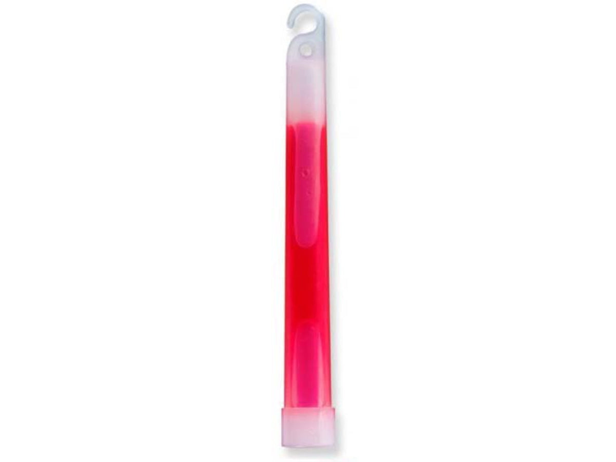Major Outdoors Northstar 10 Hour Lightsticks 6in