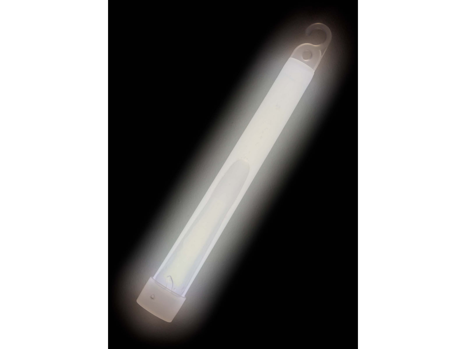 Major Outdoors Northstar 10 Hour Lightsticks 6in