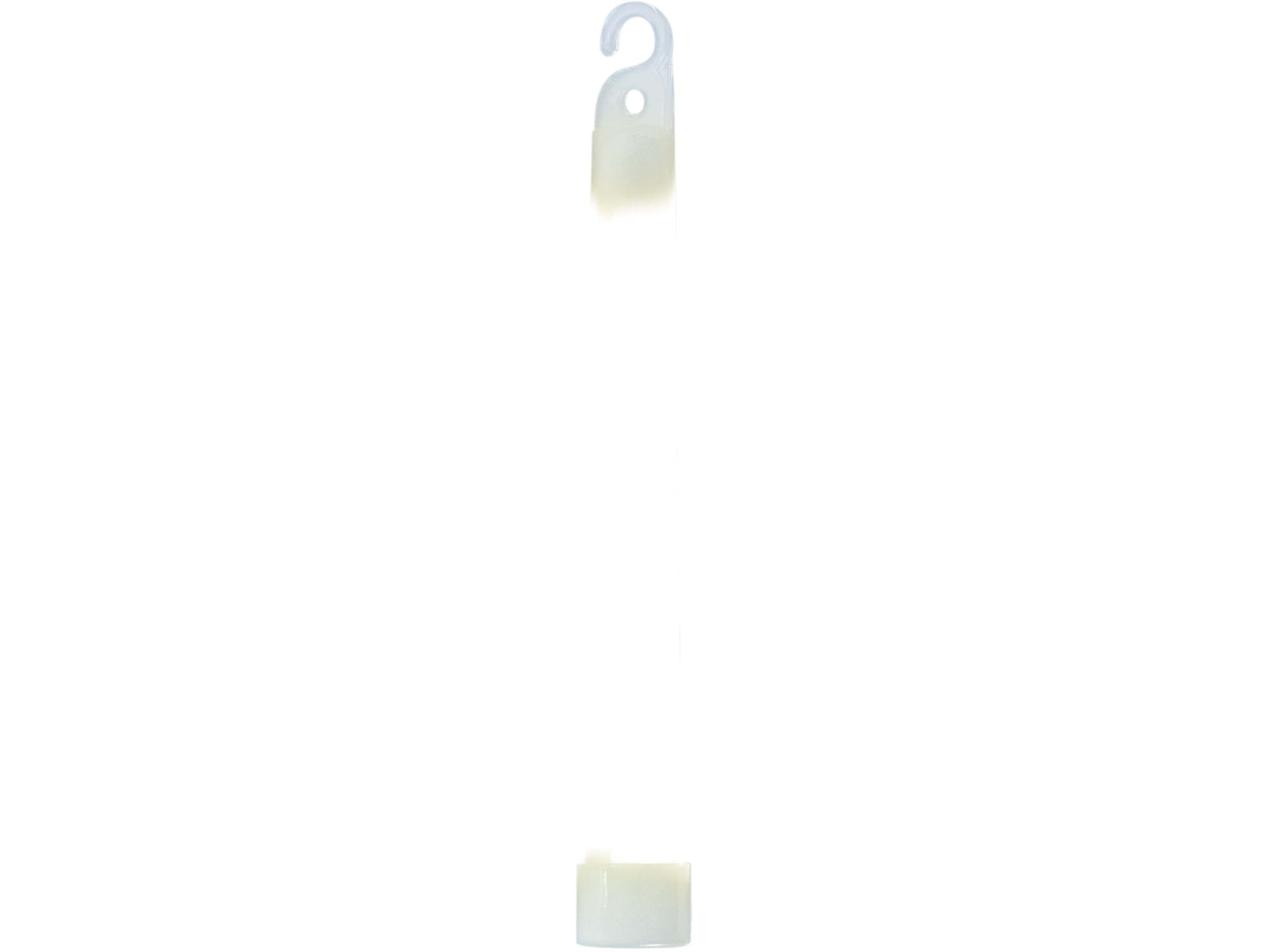 Major Outdoors Northstar 10 Hour Lightsticks 6in