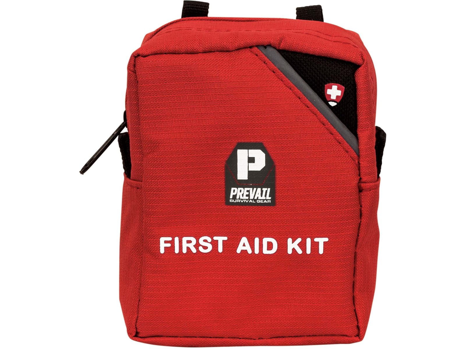 Major Outdoors Prevail General Purpose First Aid Kit Small