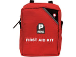 Major Outdoors Prevail General Purpose First Aid Kit Small