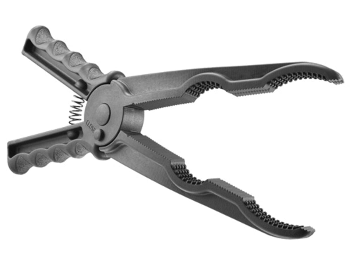 FAB Defense Multi-Purpose Pliers for Forensics / EOD / HAZMAT