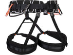 Mammut 4 Slide Harness