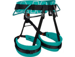 Mammut 4 Slide Harness