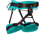 Mammut 4 Slide Harness