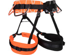 Mammut 4 Slide Harness