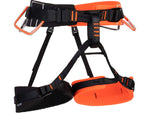Mammut 4 Slide Harness