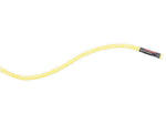 Mammut 6.0 Glacier Cord Dry yellow melange 60 m