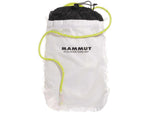 Mammut 6.0 Glacier Cord Dry yellow melange 60 m