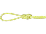 Mammut 6.0 Glacier Cord Dry yellow melange 60 m
