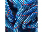 Mammut 9.5 Crag Classic Rope