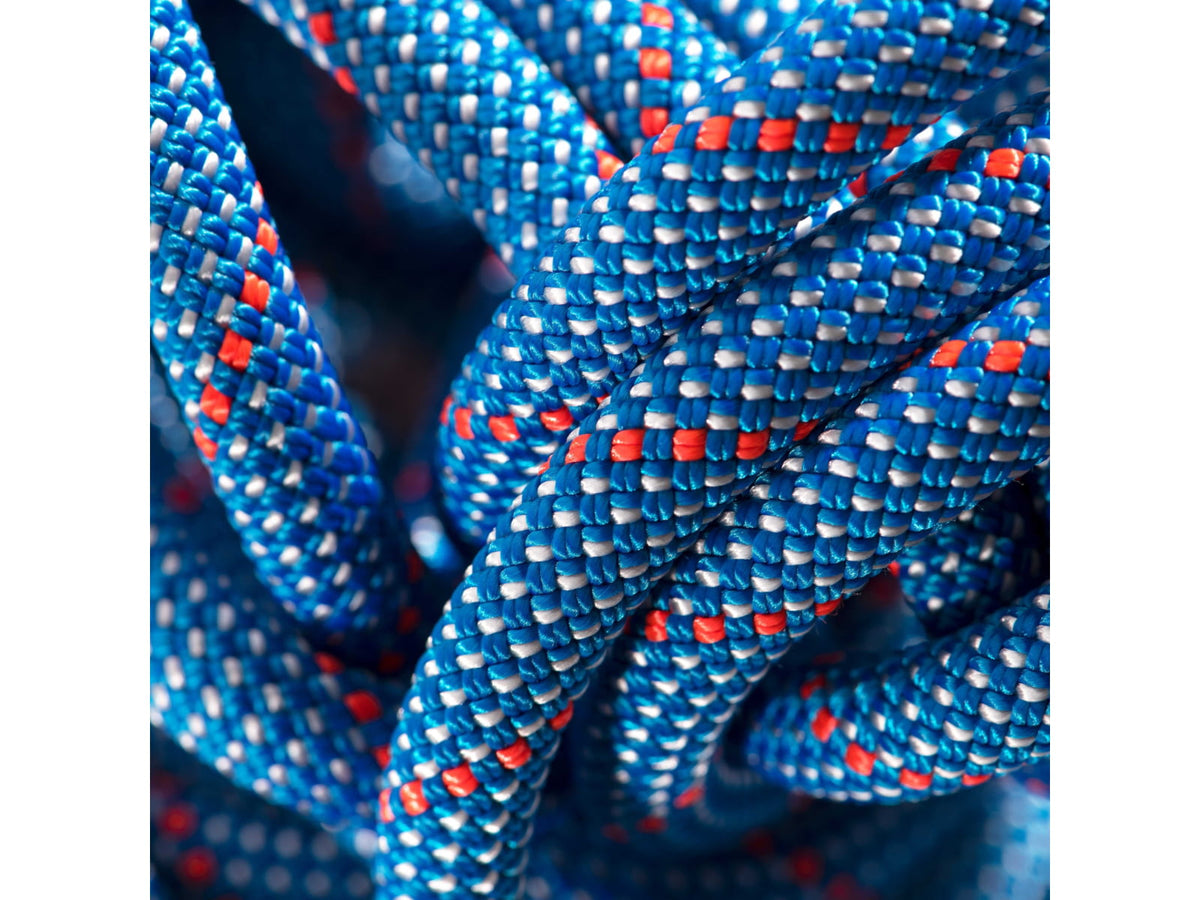 Mammut 9.5 Crag Classic Rope
