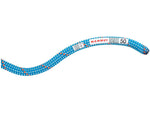 Mammut 9.5 Crag Classic Rope