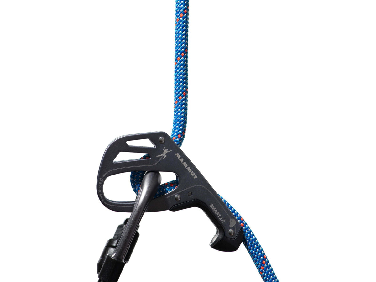 Mammut 9.5 Crag Classic Rope