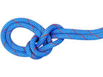 Mammut 9.5 Crag Classic Rope