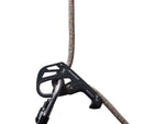 Mammut 9.5 Crag We Care Classic Rope