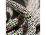 Mammut 9.5 Crag We Care Classic Rope