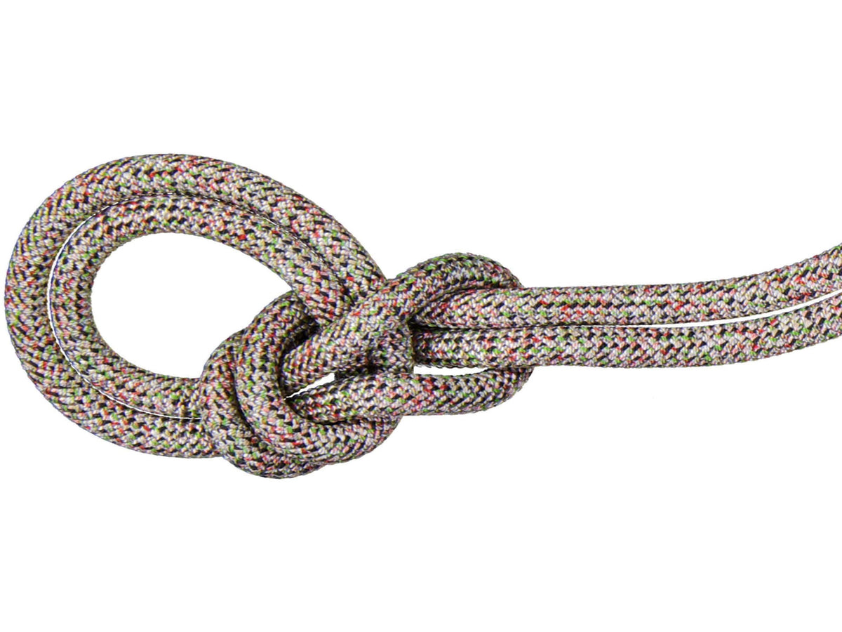Mammut 9.5 Crag We Care Classic Rope