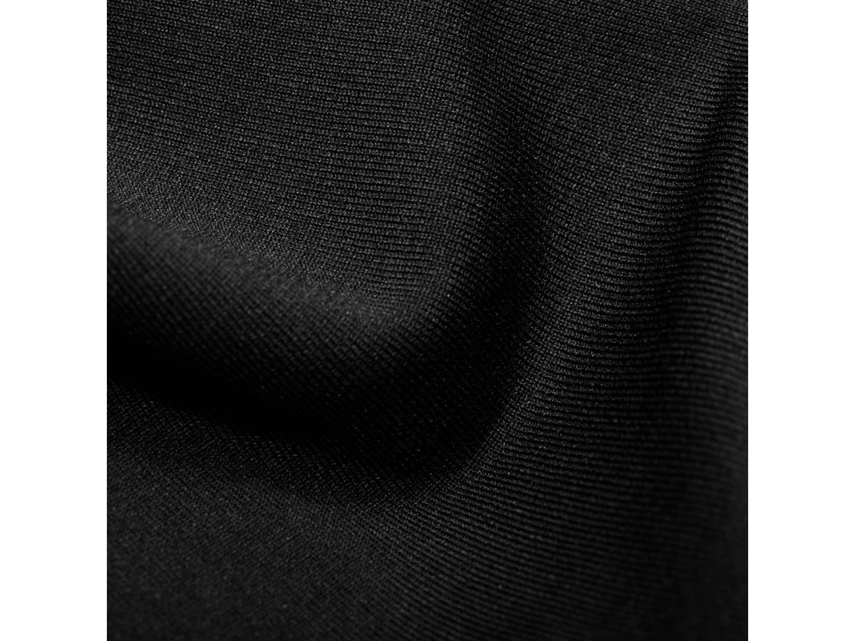 Mammut Aconcagua Light ML Hooded Jacket - Men's Black
