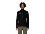 Mammut Aconcagua Light ML Jacket - Men's Black XL