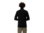 Mammut Aconcagua Light ML Jacket - Men's Black XL