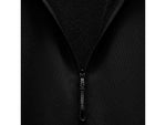 Mammut Aconcagua Light ML Jacket - Men's Black XL