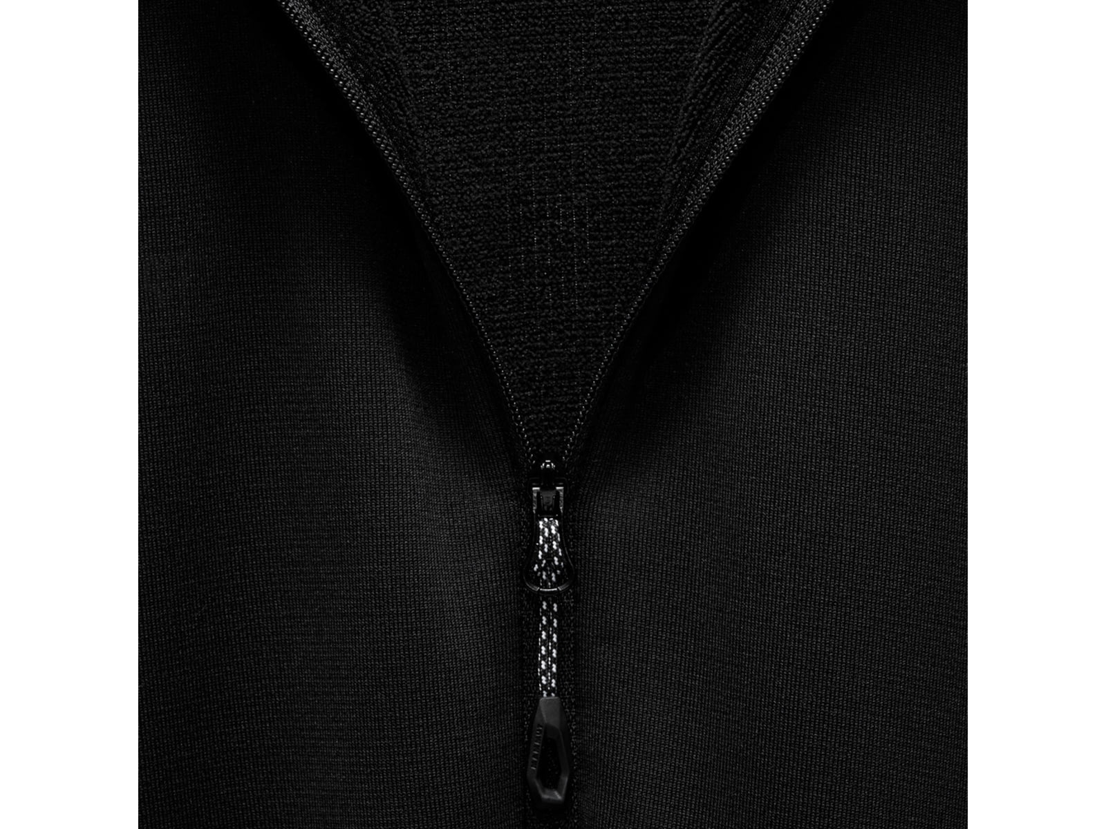 Mammut Aconcagua Light ML Jacket - Men's Black XL