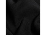 Mammut Aconcagua Light ML Jacket - Men's Black XL