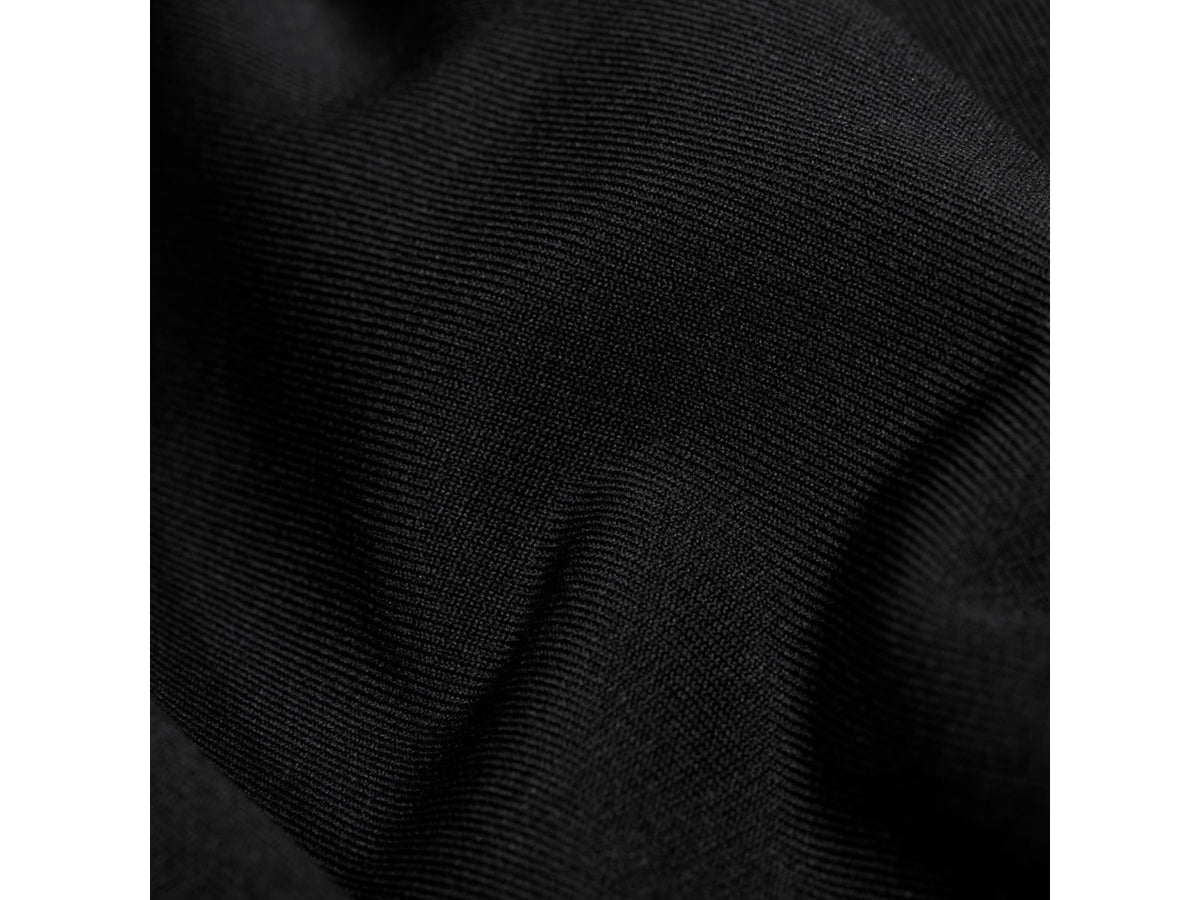 Mammut Aconcagua Light ML Jacket - Men's Black XL