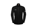 Mammut Aconcagua Light ML Jacket - Men's Black XL