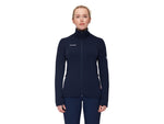 Mammut Aconcagua Light ML Jacket - Women's Marine