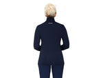 Mammut Aconcagua Light ML Jacket - Women's Marine